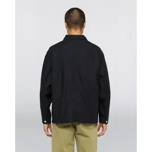 Chemise Edwin Coverall image-4