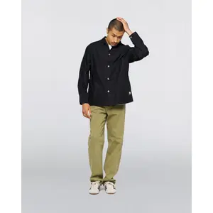 Chemise Edwin Coverall image-1