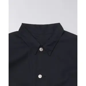 Chemise Edwin Coverall image-5