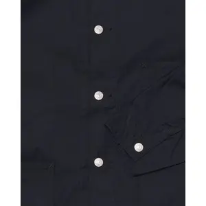 Chemise Edwin Coverall image-6