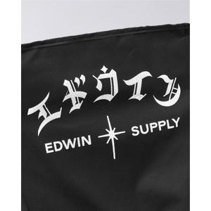 Składane krzesło Edwin image-2