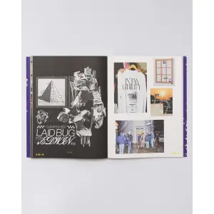 Livro Edwin Selected Archives image-1