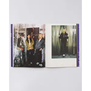 Livro Edwin Selected Archives image-2