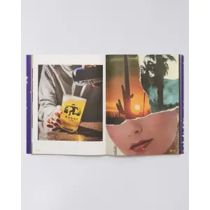 Livro Edwin Selected Archives image-3