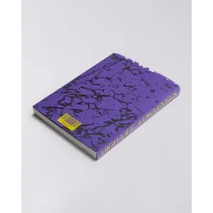 Livro Edwin Selected Archives image-4