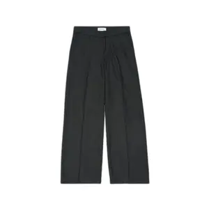 Pantaloni da donna Edwin Harper