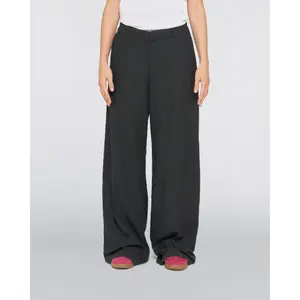 Pantaloni da donna Edwin Harper image-1