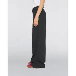 Pantaloni da donna Edwin Harper image-2