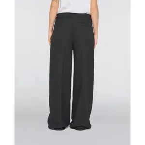 Pantaloni da donna Edwin Harper image-3