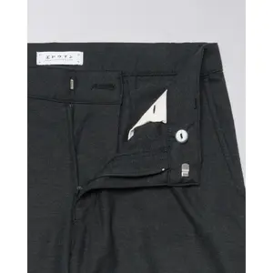 Pantaloni da donna Edwin Harper image-4