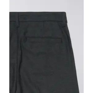Pantaloni da donna Edwin Harper image-5
