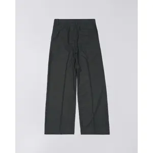 Pantaloni da donna Edwin Harper image-6