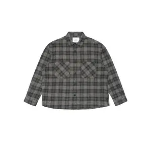 Long sleeve shirt Edwin Ace