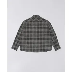 Long sleeve shirt Edwin Ace image-2