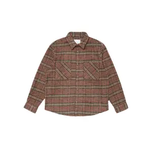 Camicia Edwin Julius