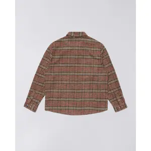 Camicia Edwin Julius image-2