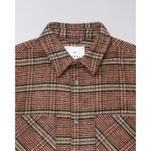 Camicia Edwin Julius image-3