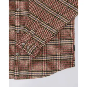 Camicia Edwin Julius image-4