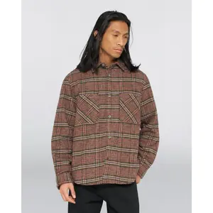 Camicia Edwin Julius image-1