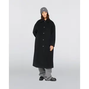 Cappotto da donna Edwin Amelia image-1