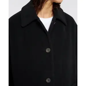 Cappotto da donna Edwin Amelia image-2
