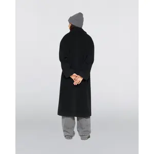 Cappotto da donna Edwin Amelia image-3