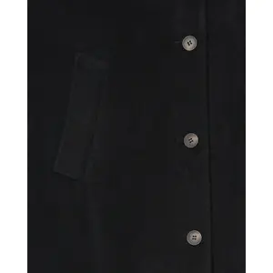 Cappotto da donna Edwin Amelia image-5