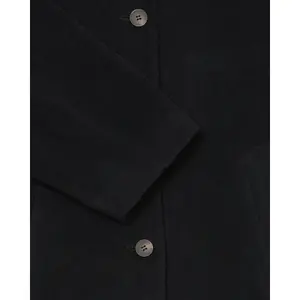 Cappotto da donna Edwin Amelia image-6