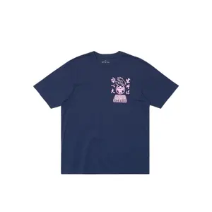 T-shirt Edwin Soba Yasubé