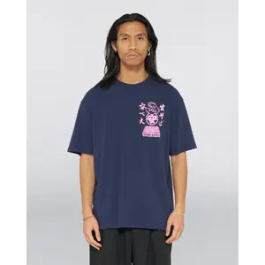 T-shirt Edwin Soba Yasubé image-1