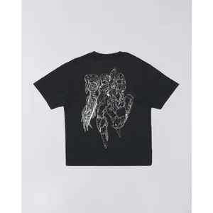 T-shirt Edwin Robot image-2