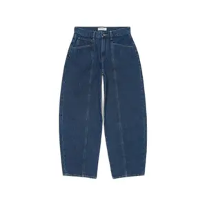 Jeans regular donna Edwin June