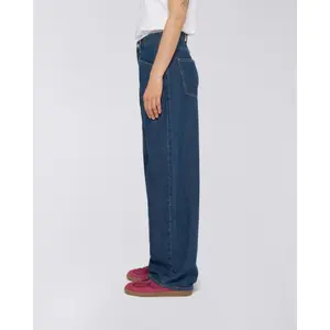 Jeans regular donna Edwin June image-2
