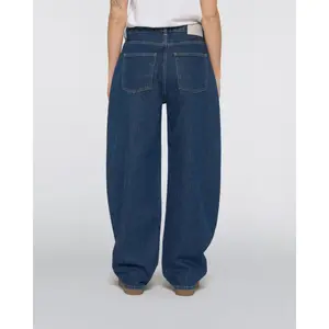 Jeans regular donna Edwin June image-3
