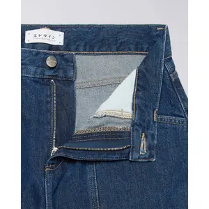 Jeans regular donna Edwin June image-4