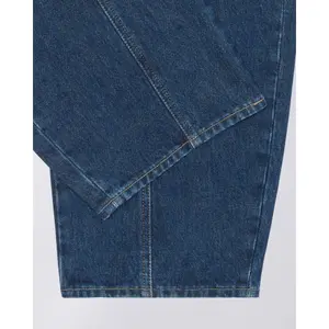 Jeans regular donna Edwin June image-5