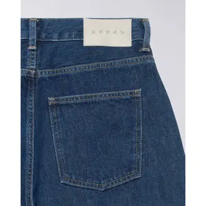 Jeans regular donna Edwin June image-6