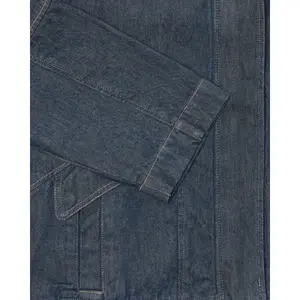 Giacca di jeans da donna Edwin Abby image-6