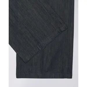 Jeans a gamba larga donna Edwin Harper image-6