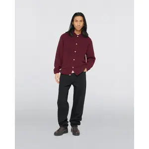 Cardigan Edwin Gemini image-3