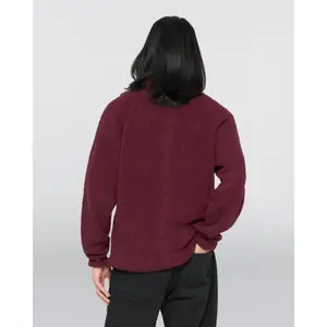 Cardigan Edwin Gemini image-4