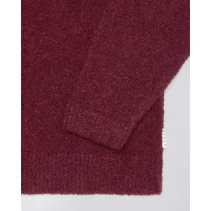 Cardigan Edwin Gemini image-6