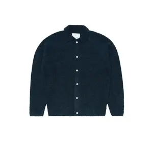 Cardigan Edwin Gemini