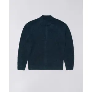 Cardigan Edwin Gemini image-1