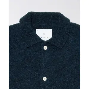 Cardigan Edwin Gemini image-2