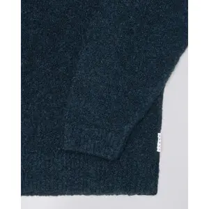 Cardigan Edwin Gemini image-3