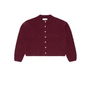 Cardigan da donna Edwin Ally