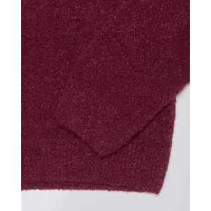 Cardigan da donna Edwin Ally image-6