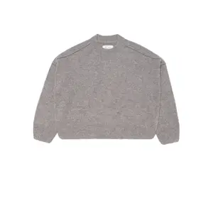 Maglione da donna Edwin Ella