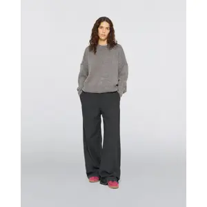 Maglione da donna Edwin Ella image-1